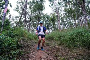 BIB: 
                            <button type="button" onclick="openModal(22389074)" class="btn btn-primary btn-sm float-right btn-popup" data-toggle="modal" data-target=".modal-high-quality">
                        <i class="fas fa-shopping-cart"></i> Add to Cart
                    </button>
                                            <button type="button" onclick="isThisMe(22389074, true)" class="btn btn-success btn-sm float-right btn-popup btn-isme hidden" data-toggle="tooltip" data-placement="bottom" title="นี่คือรูปของคุณใช่ไหม คลิกที่นี่เพื่อเอาเข้าอัลบั้ม">
                        <i class="fas fa-plus"></i> Add to album
                    </button>
                    <button type="button" onclick="isThisMe(22389074, false)" class="btn btn-warning btn-sm float-right btn-popup btn-isnotme hidden">
                        <i class="fas fa-ban"></i> Remove from album
                    </button>